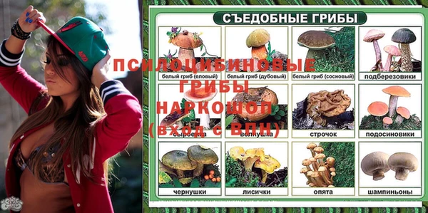 не бодяженный Абдулино