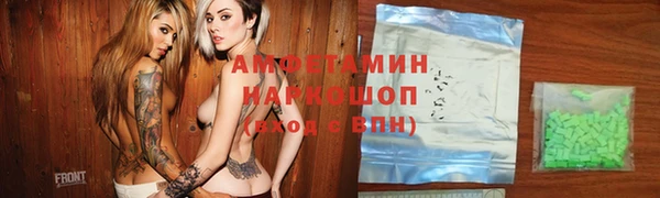 СК Алексин