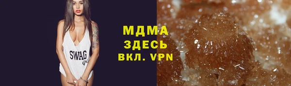 PSILOCYBIN Алзамай