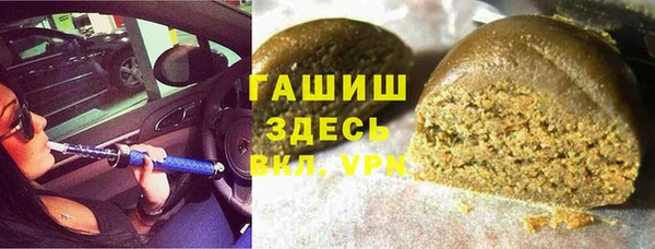 PSILOCYBIN Алзамай